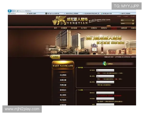 ag电子游戏网址最新安全可靠平台推荐，享受高品质游戏体验