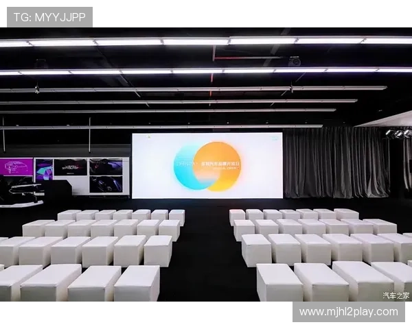 pgsoft平台网站技术支持与客服服务全面提升用户体验的保障措施