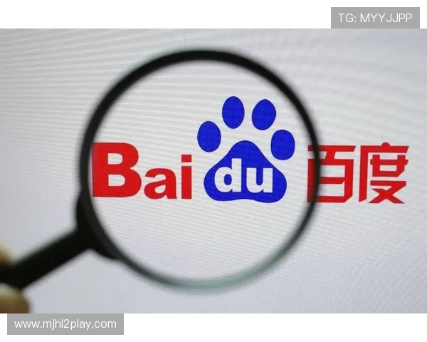 pgsoft官网入口官方最新入口地址，快速找到PGSoft官方平台安全登录入口指南