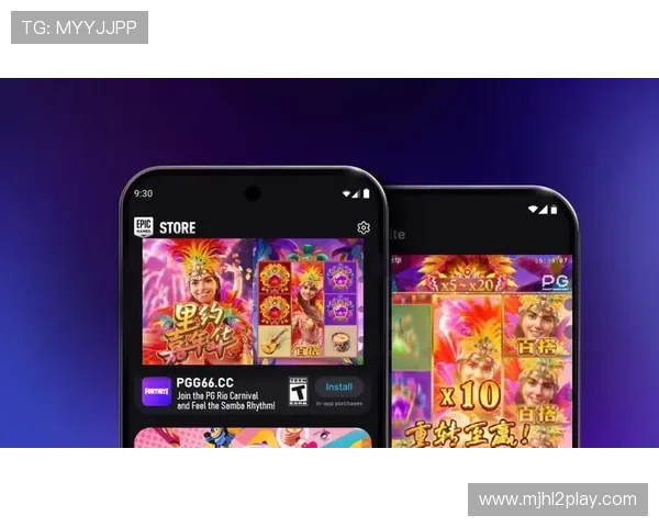 PG娱乐app手机支持多平台同步登录，随时随地尽享娱乐盛宴