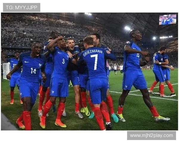 pg娱乐手机官方地址在哪？官方入口地址最新版本及访问方法详解