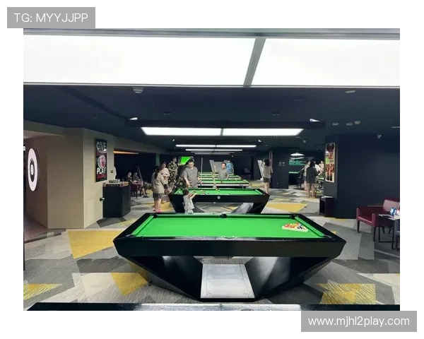 pg娱乐官方首页网站汇聚全球优质娱乐资源打造一站式线上娱乐平台