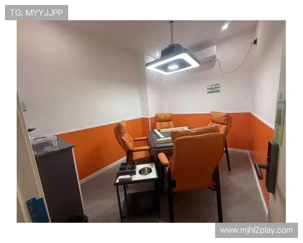 PG娱乐旗舰平台:创新技术驱动的娱乐平台,开启无限精彩娱乐新纪元 PG娱乐旗舰平台:创新技术驱动的娱乐平台,开启无限精彩娱乐新纪元