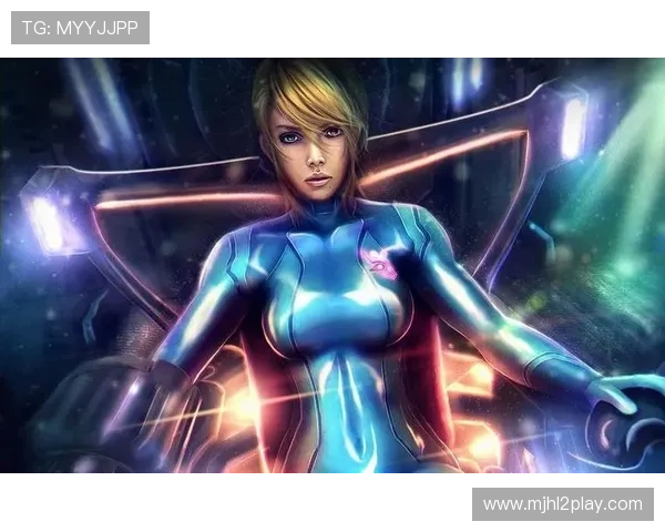 PG娱乐游戏网址大全:优质游戏资源丰富的官方平台推荐 PG娱乐游戏网址大全:优质游戏资源丰富的官方平台推荐