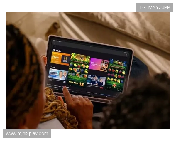 pg娱乐电脑版官网网址官方直达链接，畅享高清游戏体验