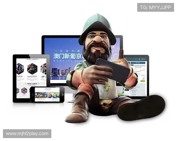 PGSOFT官网集团会员注册成功后可以享受哪些专属权益和优惠政策