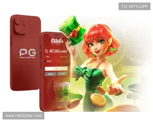 PGSOFT官网国际登录入口全面升级，提供多语言支持满足不同国家用户需求