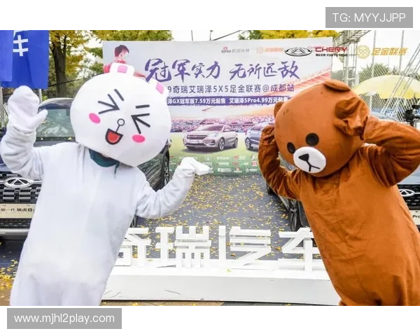 PG娱乐旗舰网站官网正式上线引领行业新潮流，打造最全面的线上娱乐体验