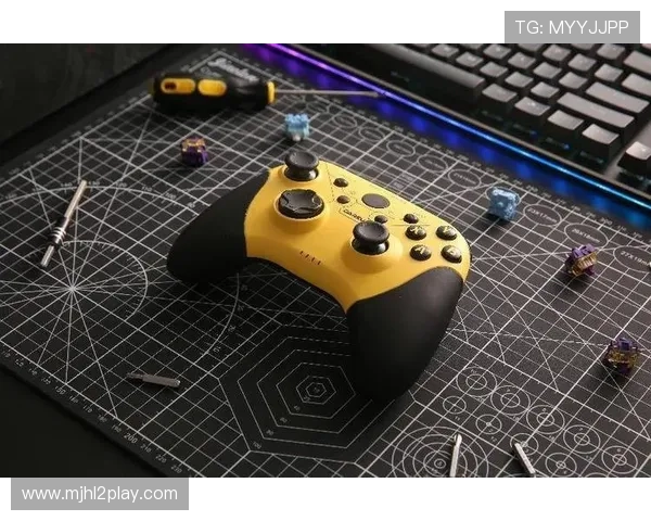 PG娱乐平台官网开启多平台同步运营，方便玩家随时随地畅享精彩游戏内容