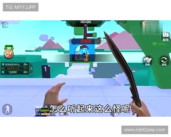 PG娱乐城在线监管加强，确保玩家资金安全与公平游戏环境