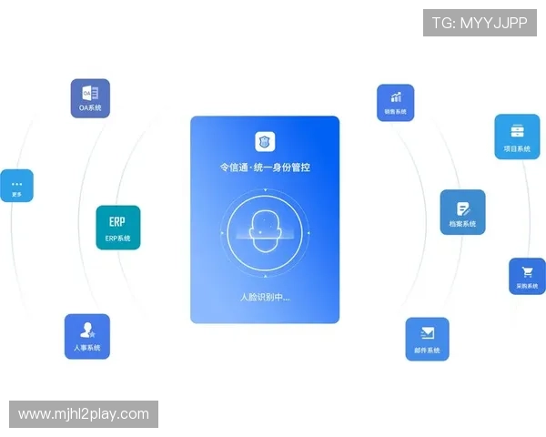 PG娱乐网站登录入口官网正式上线，提供多平台多渠道便捷访问服务