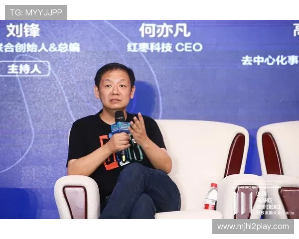 PG官网取得现金开户许可证，彰显其在行业中的合法合规运营实力