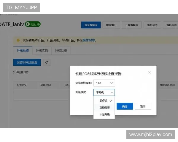 PG旗舰店下载渠道全面优化，确保用户安全便捷获取最新游戏资源和官方内容