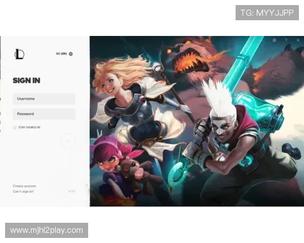 PG官网登录入口正式开启，玩家可以便捷登录享受最新游戏内容