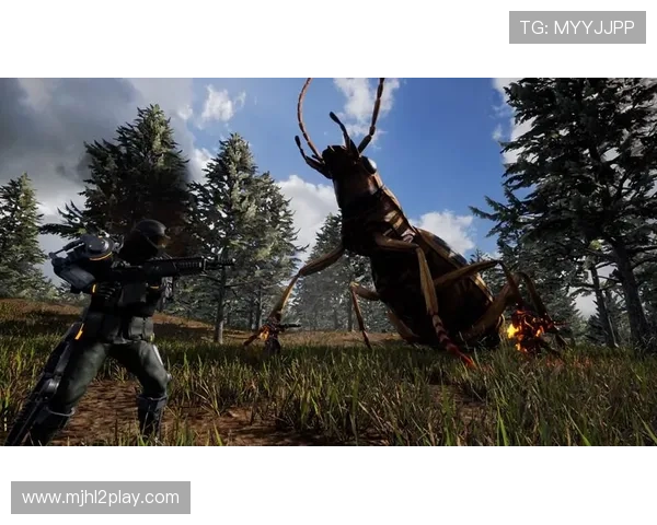 PG游戏备用平台成为行业新宠，推动线上游戏生态的健康发展与创新