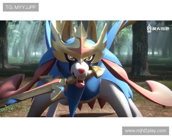 PG猿宇宙手机版登录失败原因分析，提供实用解决方案确保顺利进入游戏