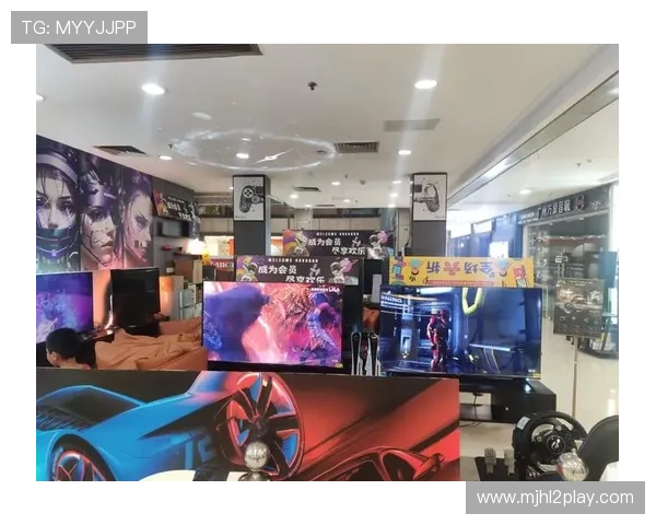 PG电子体育用户体验升级助力玩家快速提升游戏水平,享受更流畅的竞技快感 PG电子体育用户体验升级助力玩家快速提升游戏水平,享受更流畅的竞技快感