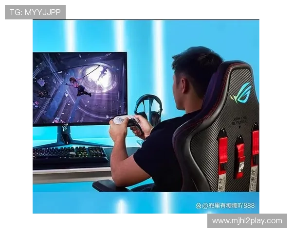 PG电子备用平台技术优化确保系统稳定运行为玩家提供更流畅的娱乐环境 PG电子备用平台技术优化确保系统稳定运行为玩家提供更流畅的娱乐环境