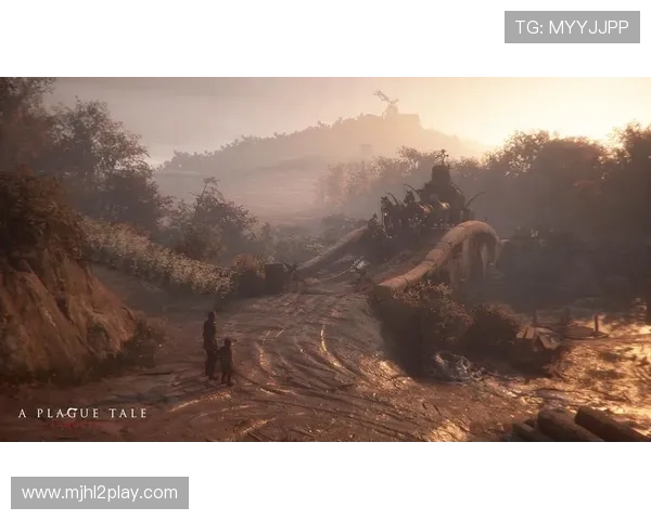 PG电子支付方式多样化便捷充值提现体验提升