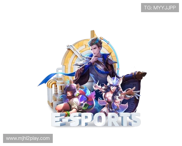 PG电子官网网站优化服务器性能确保玩家在高峰时段也能顺畅游戏体验的最新动态