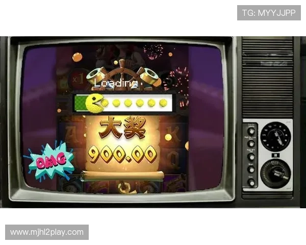 PG电子的网址导航，帮助玩家轻松找到官方登录入口