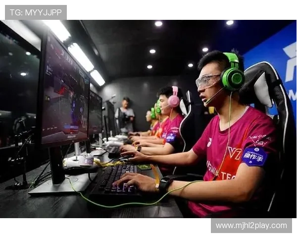 PG电子试玩游戏成为行业新宠,吸引大量玩家参与,推动电子竞技与娱乐产业的融合发展 PG电子试玩游戏成为行业新宠,吸引大量玩家参与,推动电子竞技与娱乐产业的融合发展