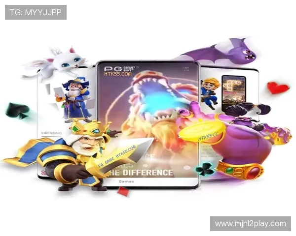 PG试玩地址登录入口常见问题解答，帮助你解决登录中的各种困扰