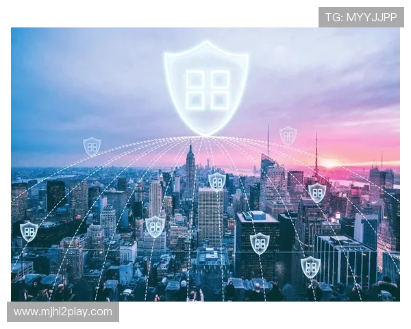 dafa娱乐场经典版安全保障措施详解，保障玩家资金与个人信息安全