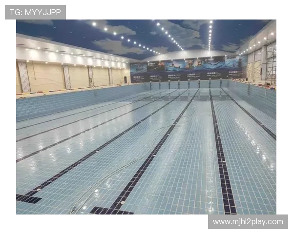 PG体育馆app多功能集成方案，满足不同用户的体育观看和互动需求