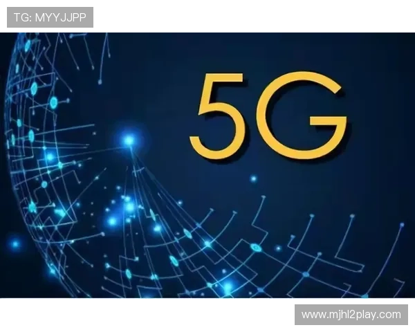 PG娱乐城官网提供专业的技术支持，确保游戏运行稳定顺畅