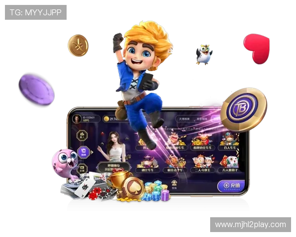 PG国际服手游下载安装教程，详细步骤帮助新手快速上手畅享游戏乐趣