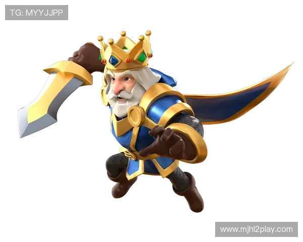 PG娱乐手机版官网下载最新版本,享受流畅游戏体验的完整步骤指南