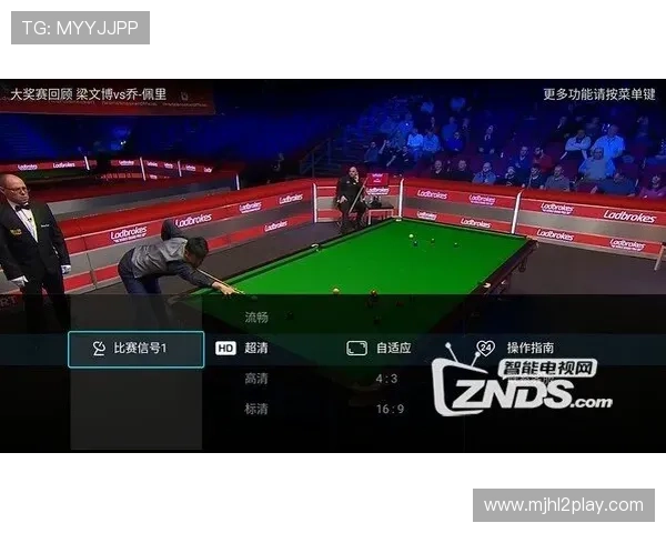 PG游戏入口官网官方平台，确保账号安全，畅玩多样热门游戏无需担心安全问题