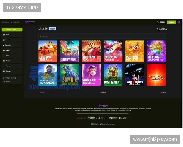 PG电子大平台如何选择最优游戏,专业攻略助你轻松掌握游戏技巧,提升胜率与娱乐体验