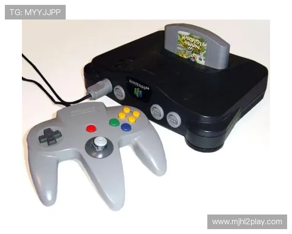 PG游戏真人手机版安全可靠，保障玩家个人信息和资金安全的最佳选择