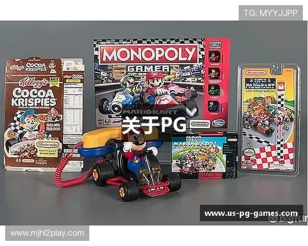 PG电子正版官网安全可靠,提供最全面的游戏资讯与优质服务体验