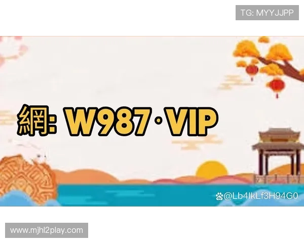 PG电子官网网页版安全稳定可靠,提供多样化游戏体验与便捷的在线充值服务