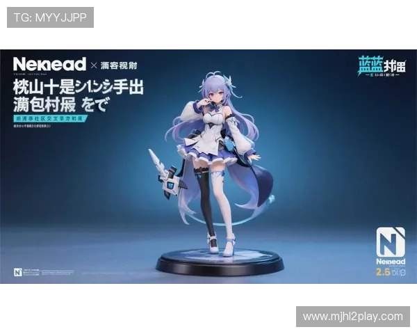 PG电子试玩在线平台免费体验最新游戏内容尽享丰富奖励 PG电子试玩在线平台免费体验最新游戏内容尽享丰富奖励