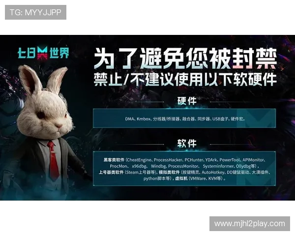 专业pg电子登录娱乐平台运营团队,确保每一位玩家都能享受到公平公正的游戏环境 专业pg电子登录娱乐平台运营团队,确保每一位玩家都能享受到公平公正的游戏环境