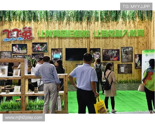 免费游戏体验.org/常州组织丰富多彩的线下线上免费游戏活动增强玩家互动体验