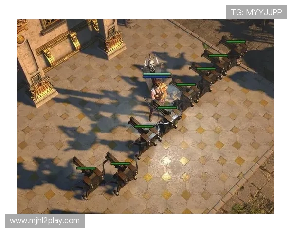 便捷快速的PG娱乐场下载指南,轻松体验高品质游戏娱乐 便捷快速的PG娱乐场下载指南,轻松体验高品质游戏娱乐