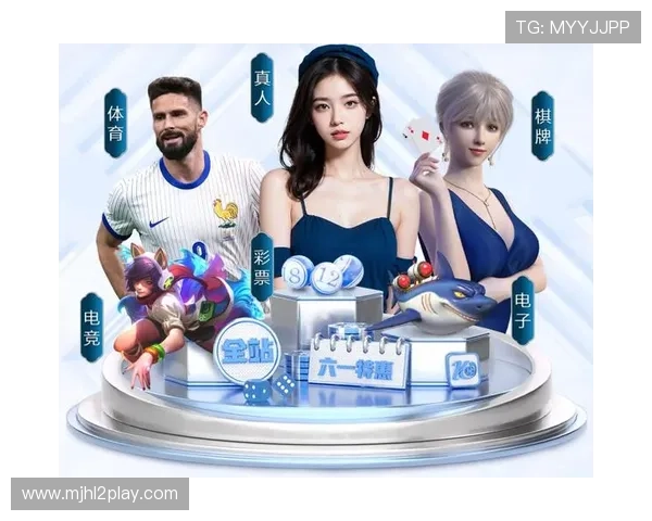 利用PG试玩网站进行游戏试玩前的详细攻略,帮助新手玩家轻松上手快速入门 利用PG试玩网站进行游戏试玩前的详细攻略,帮助新手玩家轻松上手快速入门