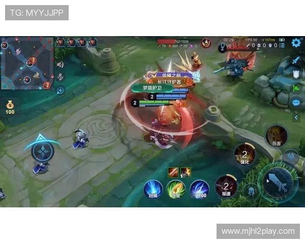 关于PG电子足球官网网址的最新动态与官方公告全面解析 关于PG电子足球官网网址的最新动态与官方公告全面解析