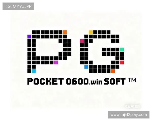 多家线上博彩平台因PG电子服务器漏洞被黑客入侵事件频发引发行业安全担忧