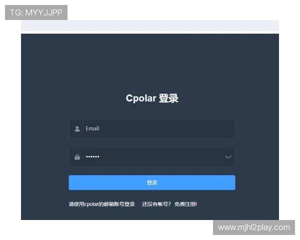 如何通过手机快速访问pgsoft官网登录页面实现随时随地畅玩游戏