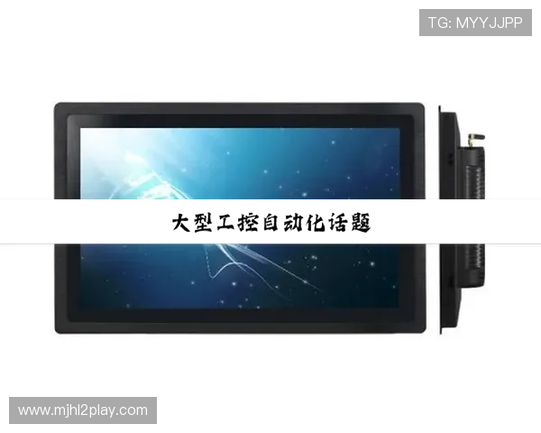 如何快速找到PG电子平台登录入口，详细步骤与常见问题解决方案