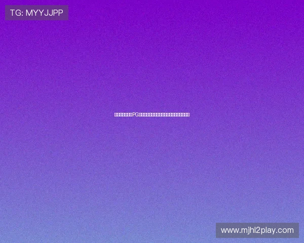 如何选择可靠的PG电子棋牌外挂辅助器保障游戏公平与账号安全