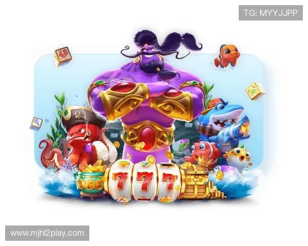 巅峰国际pg电子高额返水与奖励机制详解提升玩家收益的实用技巧