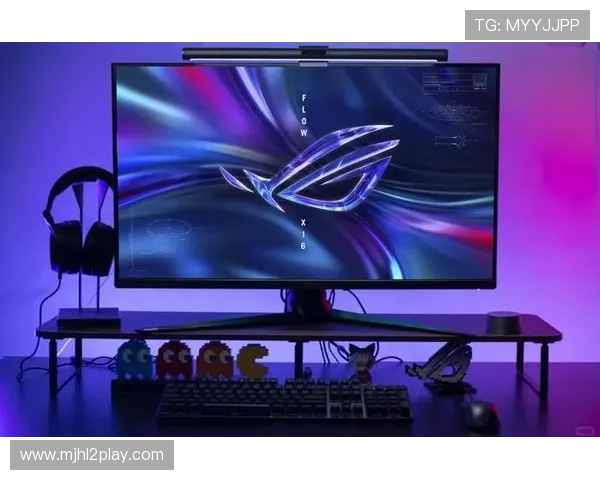 探索PG游戏平台多样化的游戏类型，满足不同玩家的个性化需求