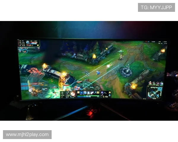 探索pgsoft游戏的精彩世界，带你领略最刺激的娱乐体验